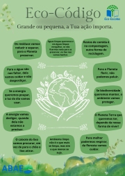 Poster Eco-codigo -Francisca e Silvana 9A .png